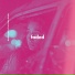 Goodscandal, T art, May Zoean