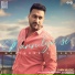 Maninder Kailey