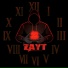 ZAYT