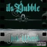 ItsDubble
