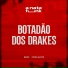 Biriri, A Nata Funk feat. Prod Gloto