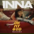 Inna