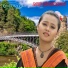 SENAH feat. Cu'eng