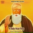 Mehtab Singh