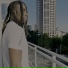 Amero Shotta