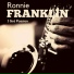 Ronnie Franklin