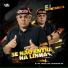 Dj Montanha, Mc johnatan Zs, DJ PK O Único