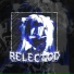 st1cklett feat. FRXVK, cl0udR