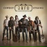 Jeb Andrews Foundation Band