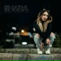 shara