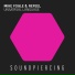 Mike Foyle, ReFeel