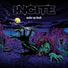 Incite