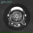 Erronaut