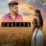 Akshit Rahi