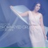 Radics Gigi