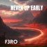 F3RO