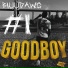 Biuu Dawg feat. Vanydgndie