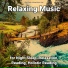 Sleep Music, Relaxing Music, Yoga