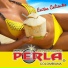 La Perla Colombiana