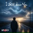 SmusicX