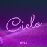 ECJ 3-4