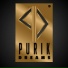 Purik Dreams
