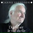 Janne Svensson feat. Andrea