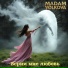 Madam Volkova
