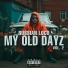 Russian Loco feat. Black, Rimsky Tha Rimm