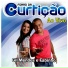 Forró da Curtição