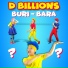 D Billions