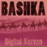 Bashka