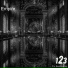 123studio
