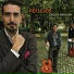 Carlos Grijalva