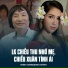 Minh Vương, Như Huỳnh