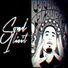 The GitanoMiusik Prod