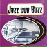 Jazz Con Bazz feat. AK Swift