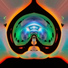 GMSOMESPACE