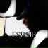Zaissa feat. O IL