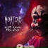 MoatDib