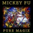 MICKEY FU