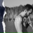LADNO band