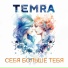 TEMRA