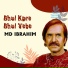 MD Ibrahim