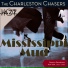 The Charleston Chasers, Scrappy Lambert, vocal