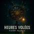 Victor DELOULE