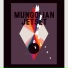 Mungolian Jetset