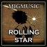MigMusic