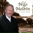 Nilo Melbin