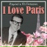Esquivel & His Orchestra